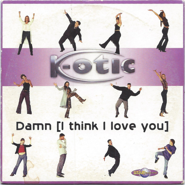 K-otic